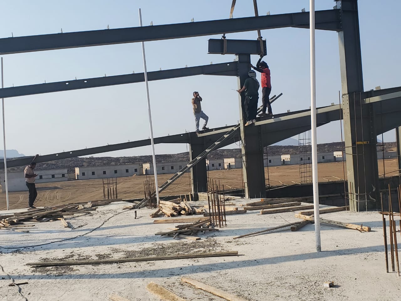 هناجر الرياض هناجر حديد , هناجر بانل , هناجر شينكو , هناجر ساندوتش بانل بالرياض , هناجر ومستودعات , هناجر مصانع الرياض , هناجر مخازن الرياض , هناجر امن طرق , هناجر صالات افراح , هناجر اسواق تجارية , هناجر مولات, هناجر شركات, هناجر ملاحق,هناجر بنل, هناجر الرياض, هناجر جاهزة, هناجر ايجار, هناجر مشاريع الرياض